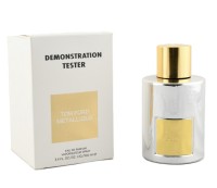 Тестер Tom Ford Metallique 100 мл