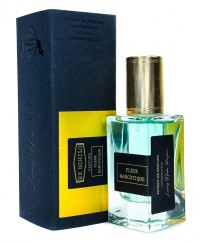 Тестер 40 ml ОАЭ Ex Nihilo Fleur Narcotique Тестер 40 ml ОАЭ Ex Nihilo Fleur Narcotique