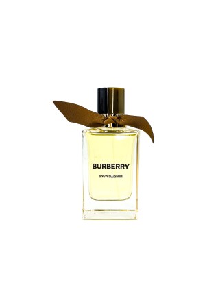 Burberry Snow Blossom 100 мл (EURO)