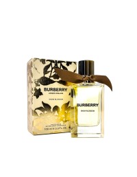 Burberry Snow Blossom 100 мл (EURO) Burberry Snow Blossom 100 мл (EURO)
