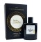 Jardin de Parfums 16 Midnight Fire 100 мл