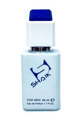 Shaik Don't Stop M883 (Paco Rabanne Invictus), 50 ml