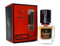 SevavereK MW5625 (Richard White Chocola), 30 ml