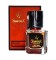 SevavereK MW5625 (Richard White Chocola), 30 ml