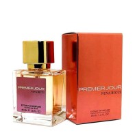 Мини-парфюм 45 мл (A+D) - Nina Ricci Premier Jour Мини-парфюм 45 мл (A+D) - Nina Ricci Premier Jour