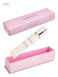Мини-парфюм 10 мл Versace Bright Crystal (VIP) Мини-парфюм 10 мл Versace Bright Crystal (VIP)