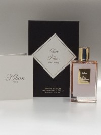 By Cilian Love Don't Be Shy 50 мл (EURO) Ликвидация