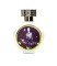 Haute Fragrance Company (HFC) Diamond in the Sky 75 мл