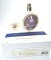Haute Fragrance Company (HFC) Diamond in the Sky 75 мл