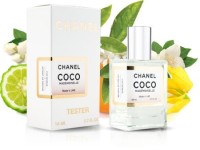 Тестер Chanel Coco Mademoiselle 58 мл