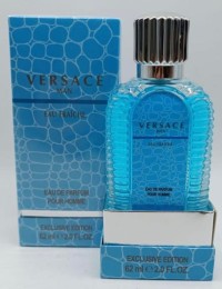 Мини-тестер Versace Man Eau Fraiche (LUX) 62 ml