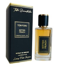 Тестер 66 мл Tom Ford Bitter Peach Тестер 66 мл Tom Ford Bitter Peach