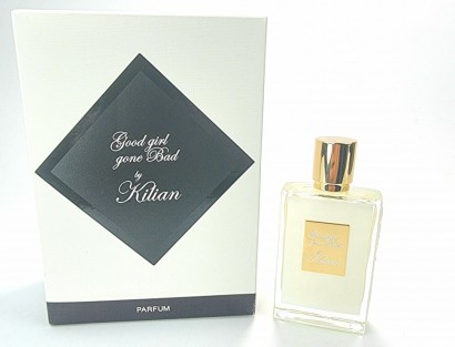 By Kilian Good Girl Gone Bad 50 мл (в шкатулке, со змеёй)