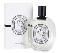 Diptyque Do Son Eau De Toilette 50 мл Diptyque Do Son Eau De Toilette 50 мл