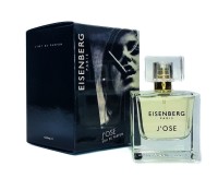 Eisenberg J'ose 100 мл A-Plus Eisenberg J'ose 100 мл A-Plus