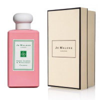 Jo Malone Green Almond & Redcurrant Cologne 100 мл Jo Malone Green Almond & Redcurrant Cologne 100 мл