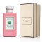 Jo Malone Green Almond & Redcurrant Cologne 100 мл