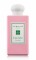 Jo Malone Green Almond & Redcurrant Cologne 100 мл
