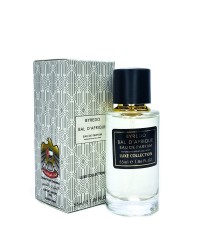 Мини-парфюм 55 мл Luxe Collection Byredo Bal D'Afrique Мини-парфюм 55 мл Luxe Collection Byredo Bal D'Afrique