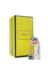 Jo Malone Rose Blush (2022) 50 мл