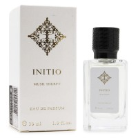 Мини-парфюм 30 мл ОАЭ Initio Parfums Prives Musk Therapy Мини-парфюм 30 мл ОАЭ Initio Parfums Prives Musk Therapy