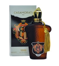 Парфюмерная вода Xerjoff Casamorati 1888 100 мл