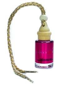 Ароматизатор для авто Gucci "Rush 2" 12 мл Ароматизатор для авто Gucci "Rush 2" 12 мл