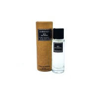 Тестер 44 мл Versace Man Eau Fraiche (Туба) Тестер 44 мл Versace Man Eau Fraiche (Туба)