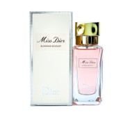 Мини-парфюм 42 мл Christian Dior Miss Dior Blooming Bouquet
