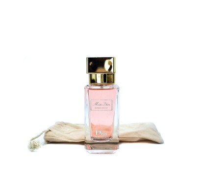 Мини-парфюм 42 мл Christian Dior Miss Dior Blooming Bouquet