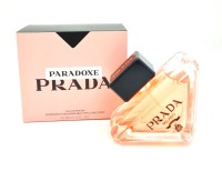 Парфюмерная вода Prada Paradoxe 90 мл