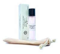 Мини-парфюм 19 мл Victoria's Secret Bombshell Мини-парфюм 19 мл Victoria's Secret Bombshell