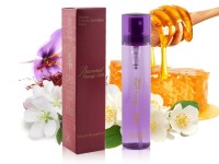 Мини-парфюм Maison Francis Kurkdjian "Baccarat Rouge 540 Extrait de Parfum" 80 мл