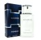 Yves Saint Laurent Kouros 100 мл (EURO)