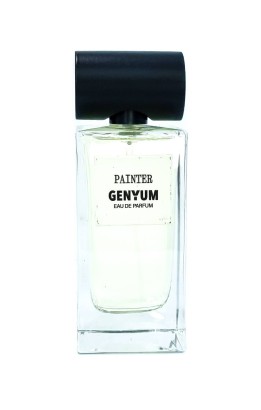 Genyum Painter 100 мл 