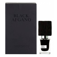 Nasomatto Black Afgano 30 мл (VIP)