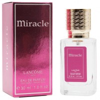 Мини-парфюм 30 мл ОАЭ Lancome Miracle Мини-парфюм 30 мл ОАЭ Lancome Miracle