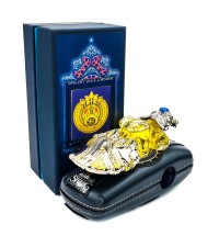 Shaik Sapphire Opulent № 33 For Women 40 мл