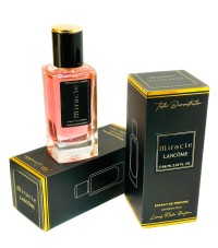 Тестер 66 мл Lancome Miracle Тестер 66 мл Lancome Miracle