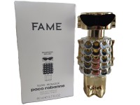 Тестер Paco Rabanne Fame 80 мл