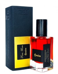 Тестер 40 ml ОАЭ Franck Boclet Cocaine Тестер 40 ml ОАЭ Franck Boclet Cocaine