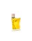 Burberry Her Petals Limited Edition 88 мл (EURO)