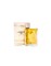 Burberry Her Petals Limited Edition 88 мл (EURO)