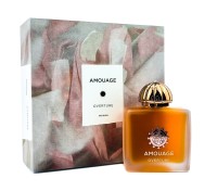 Amouage Overture Woman 100 мл