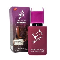 Shaik Don't Stop MW903 (Tom Ford Lost Cherry ), 50 ml