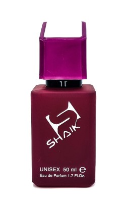 Shaik Don't Stop MW903 (Tom Ford Lost Cherry ), 50 ml