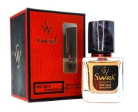 SevavereK MW5615 (Maison Francis Kurkdjian Baccarat Rouge 540 Extrait de Parfum), 30 ml