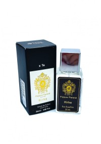 Мини-парфюм 25 ml ОАЭ Tiziana Terenzi Kirke Мини-парфюм 25 ml ОАЭ Tiziana Terenzi Kirke