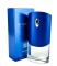 Givenchy Pour Homme Blue Label 100 мл A-Plus Ликвидация