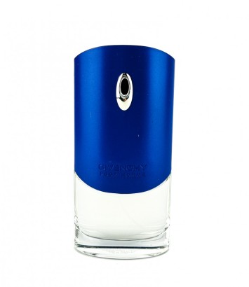Givenchy Pour Homme Blue Label 100 мл A-Plus Ликвидация